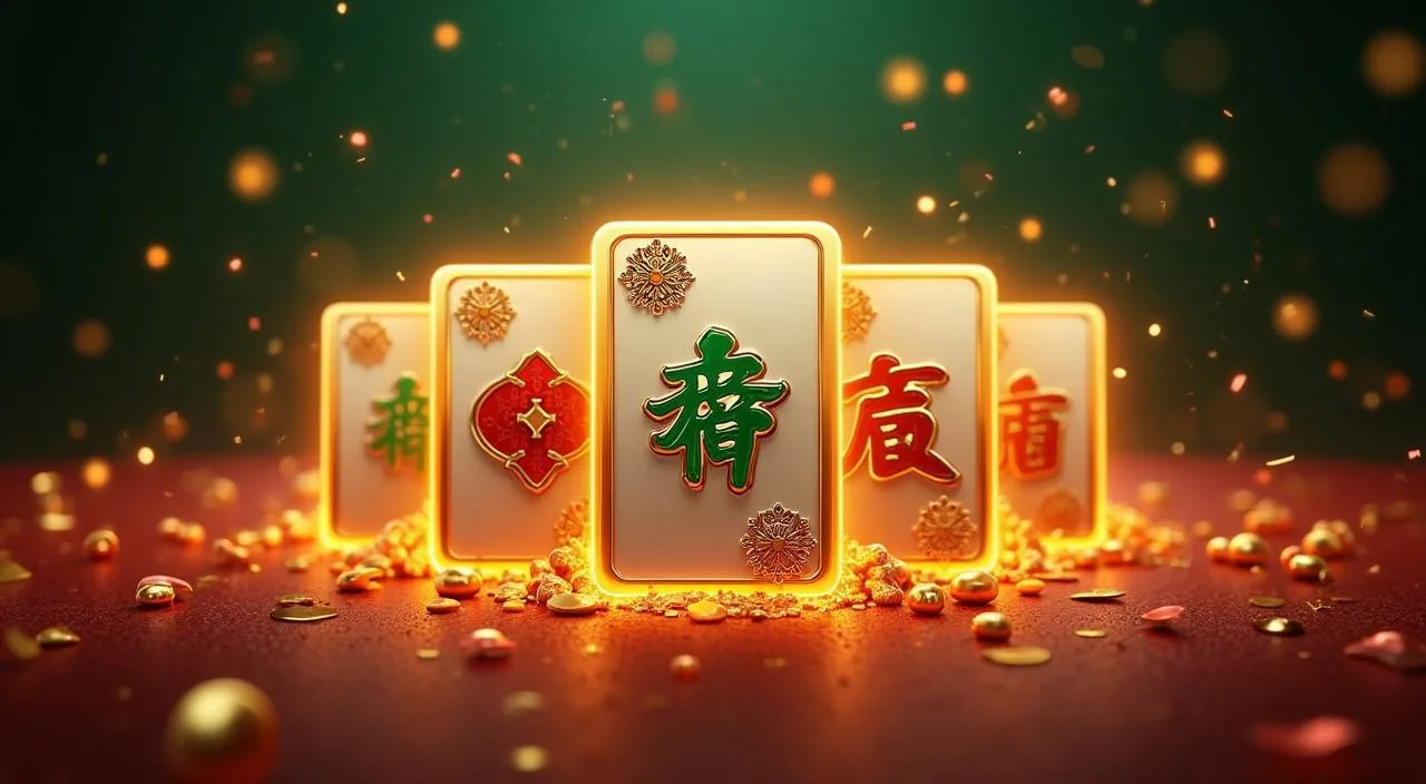 Blackjack Ace